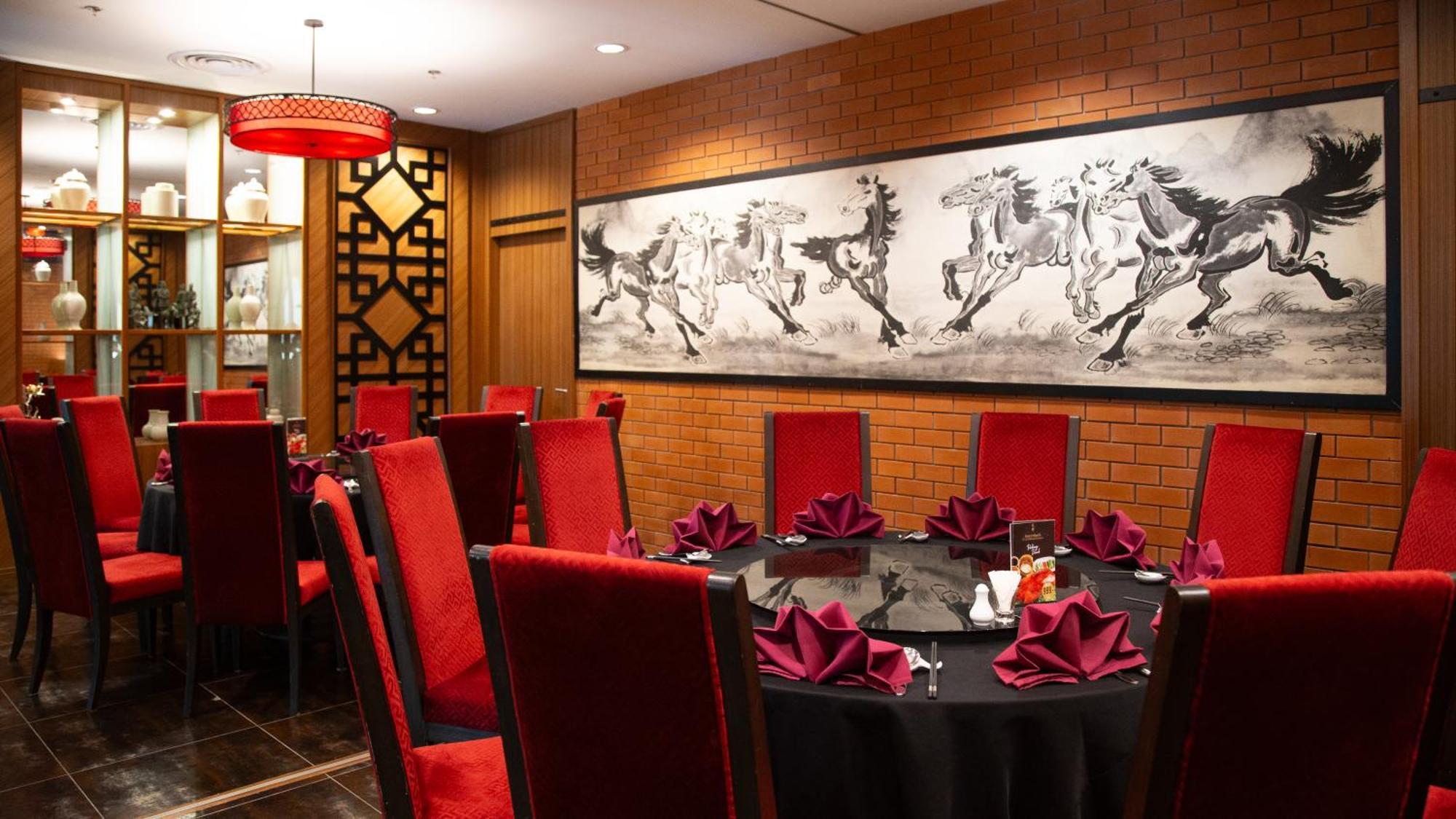 Grand Fortune Hotel Nakhon Si Thammarat Exteriör bild